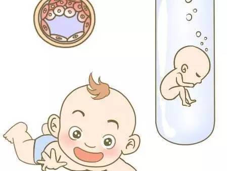 代生男孩价格